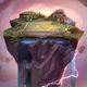 Image for article titled League Of Legends' Version Of Auto Chess Has Taken Over Twitch